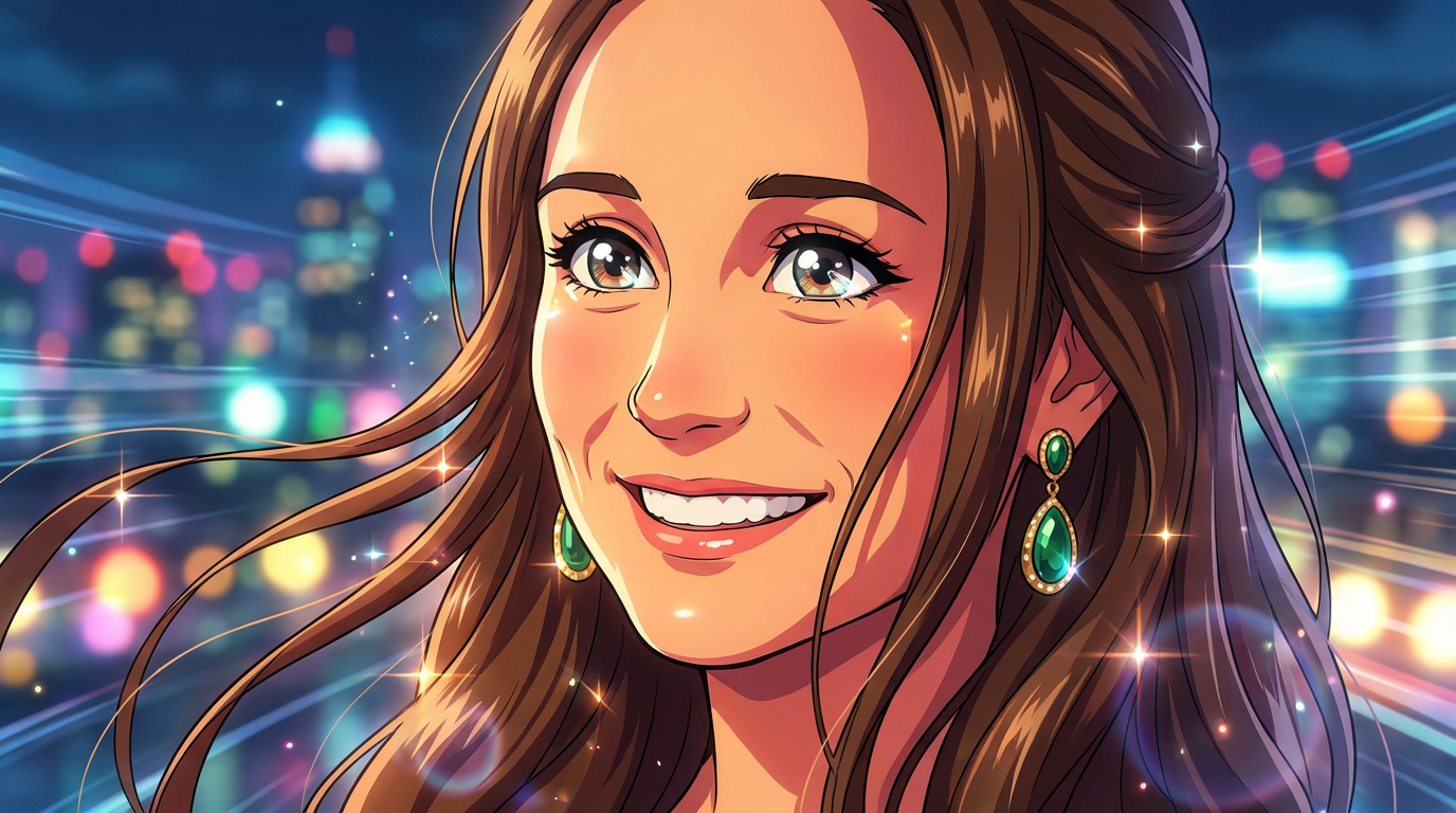 Julien Bert et Delphine : rupture confirmée après une grosse dispute