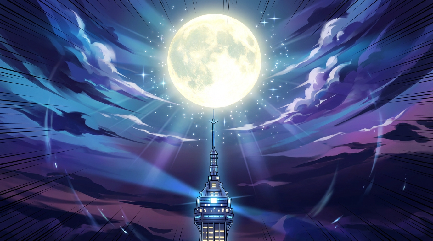 Ça lui a porté chance ! Ce célèbre acteur français est né un vendredi 13