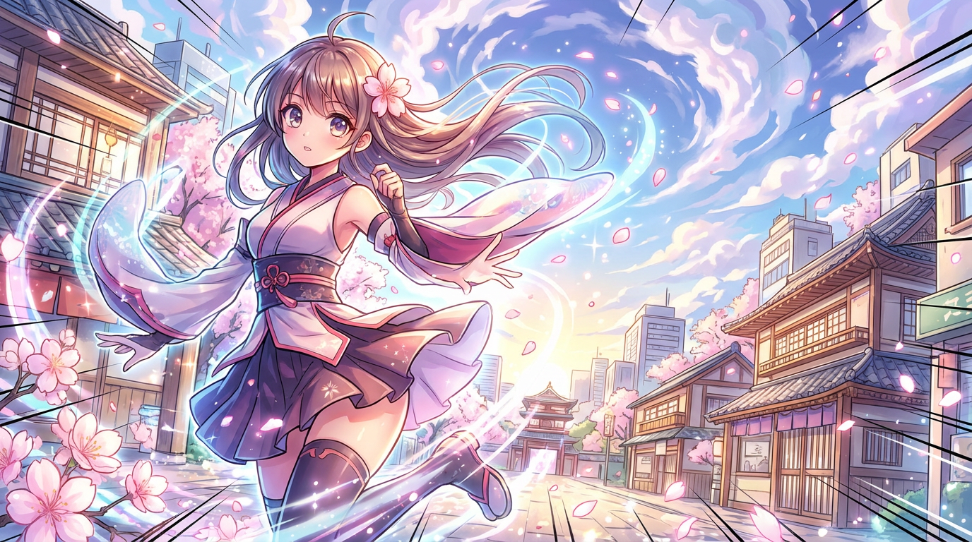 Scandale du Prince Andrew relancé dans l'actualité people