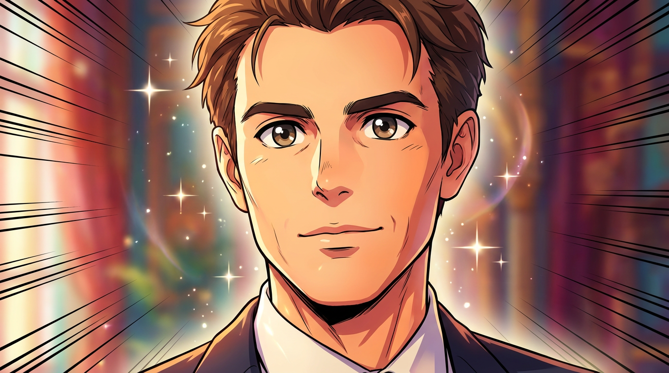 'Ça a été très très long… Aucun effort !' : Une star de cinéma pas dans son état normal au JT de France 2, Jean-Baptiste Marteau raconte