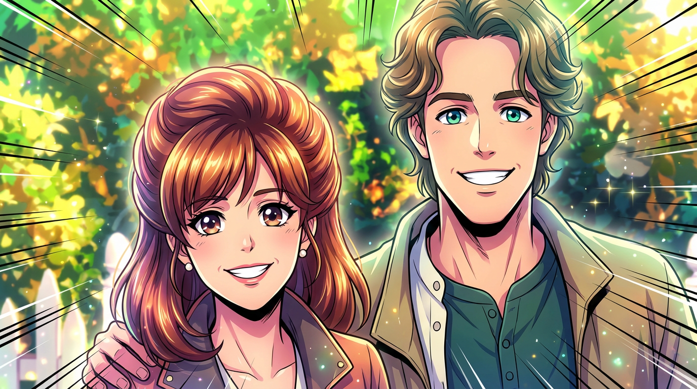 Mort de James Van Der Beek : l'hommage ému de Mary-Margaret Humes qui jouait sa mère dans Dawson