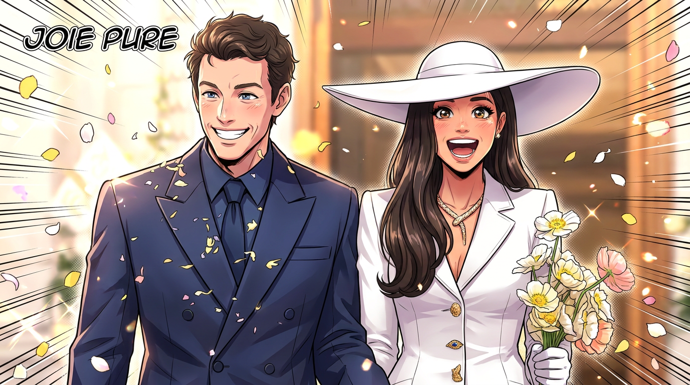 Dua Lipa et Callum Turner : retour sur leur romance