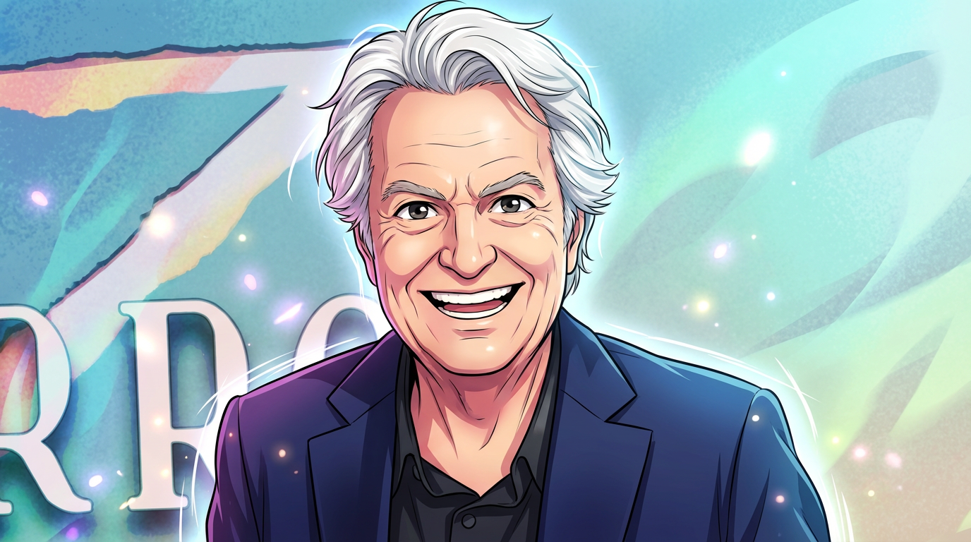 André Dussollier revient au cinéma avec « Chers parents »