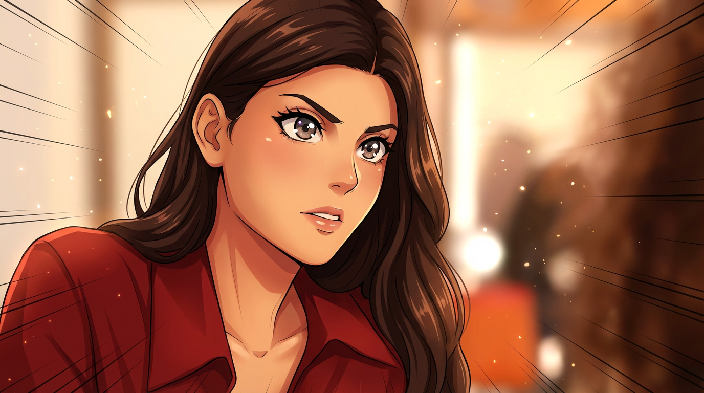 Un si grand soleil en avance : le 4 mars, piège mortel pour Caroline et Lucie à bout de nerfs