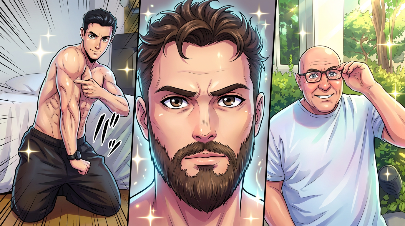 Attaque de l'Iran à Dubaï : les influenceurs français critiqués pour leur dramatisation