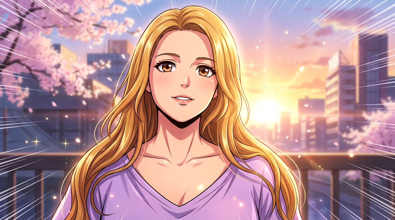 Hélène Rollès (59 ans) en plein trip au space cake, TF1 obligé d'intervenir