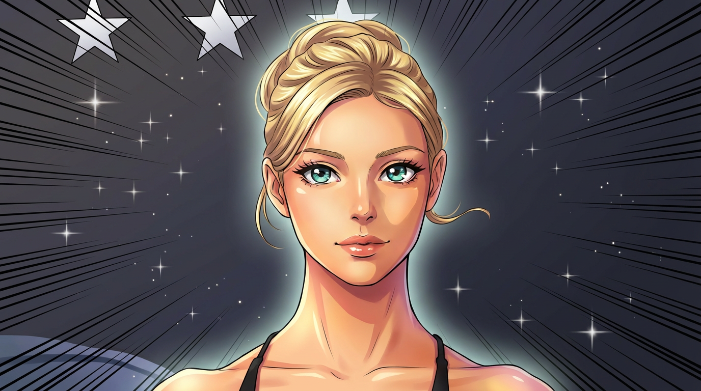 Apple Martin met les points sur les i concernant les rumeurs virales de harcèlement scolaire