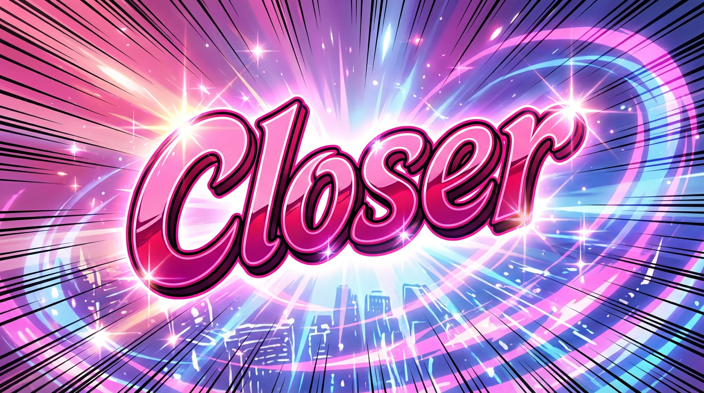 Caroline Margeridon sans tabou sur la chirurgie esthétique et les rides