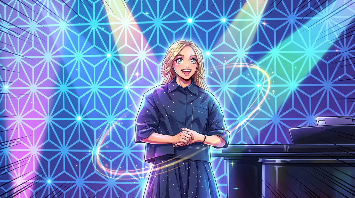 Eurovision 2026 : l'artiste qui représentera la France dévoilée !