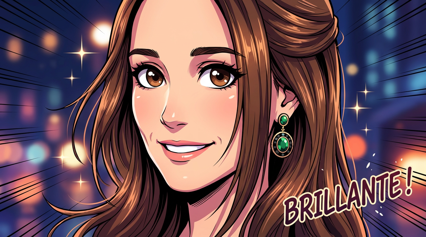 Julien Tanti et Manon Marsilli : séparation confirmée après un scandale sur TikTok