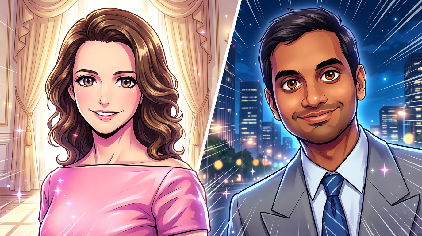 Anniversaires de célébrités aujourd'hui, 23 février 2026