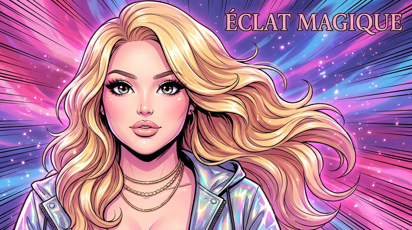 Nikkie de Jager, de YouTube à la célébrité mondiale : l’ascension de NikkieTutorials