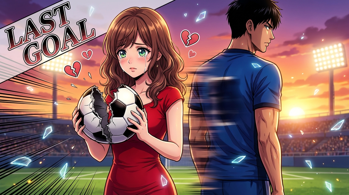 Rupture choc : une candidate de télé-réalité largue son fiancé star du foot