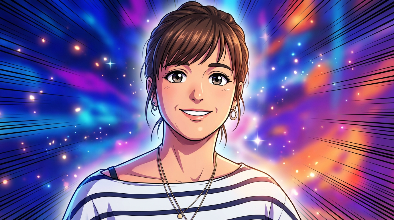 EXCLU - Béatrice de La Boulaye mariée à Guillaume de Tonquédec : sa tendre déclaration 'Il est un vrai pilier'