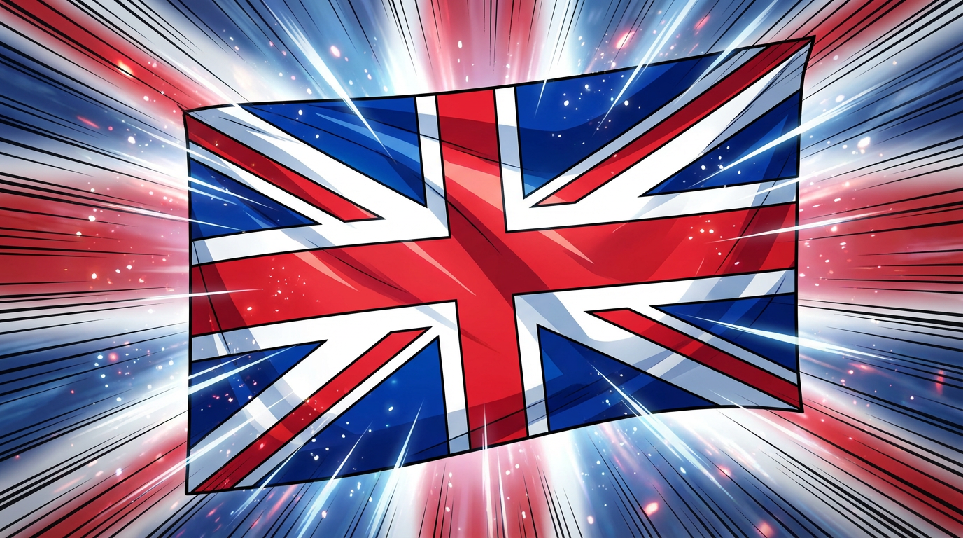 Zendaya brille sur le tapis rouge des BAFTA, mais un scandale éclate en coulisses