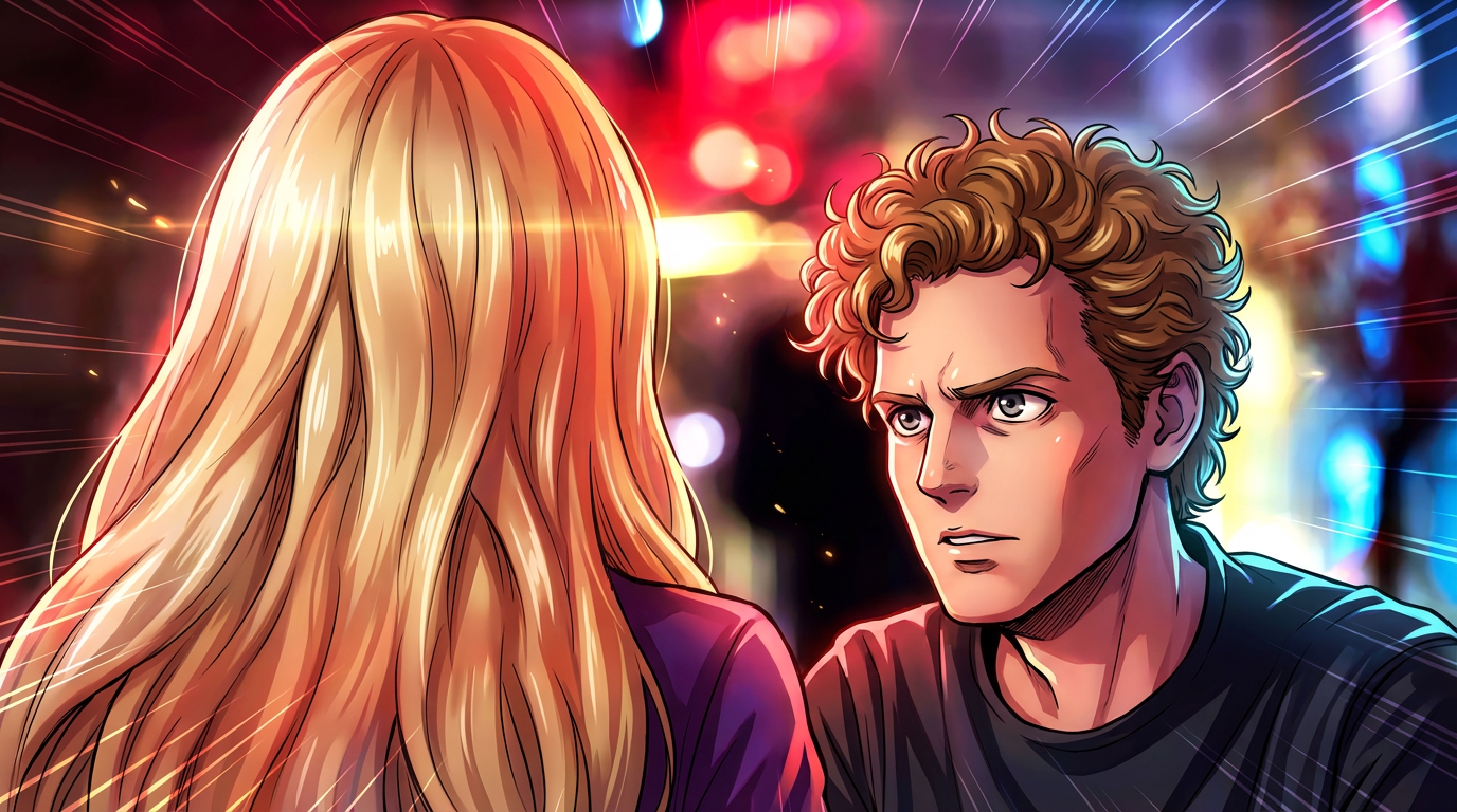 Un si grand soleil en avance : le 3 mars, Yann largue brutalement Lucie et Gabin avoue son secret