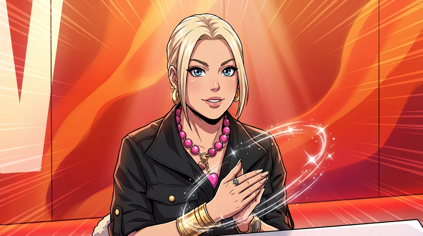 "Je suis quand même confiante" : Katrina Patchett revient sur la progression de Philippe Lellouche depuis le premier prime de Danse avec les stars