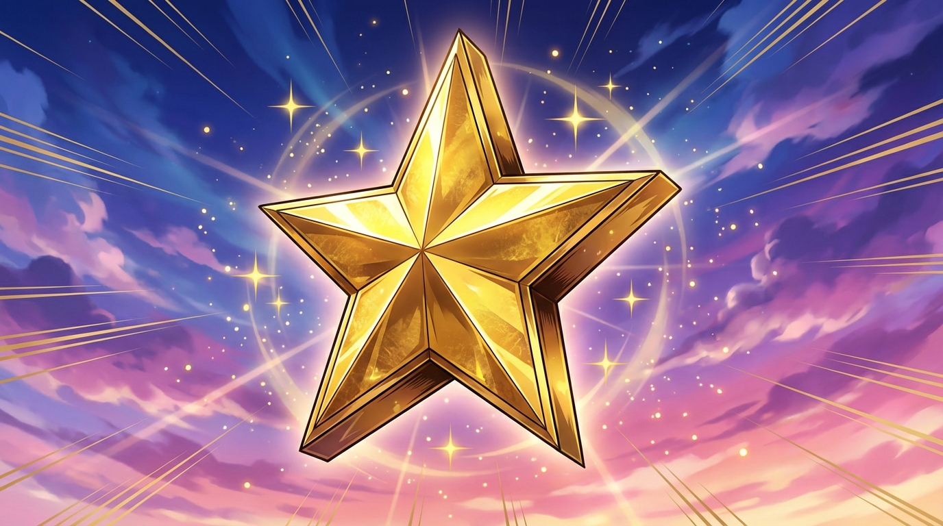 Koh-Lanta : qui a été éliminé lors de l'épisode 1 du 3 mars 2026 ?