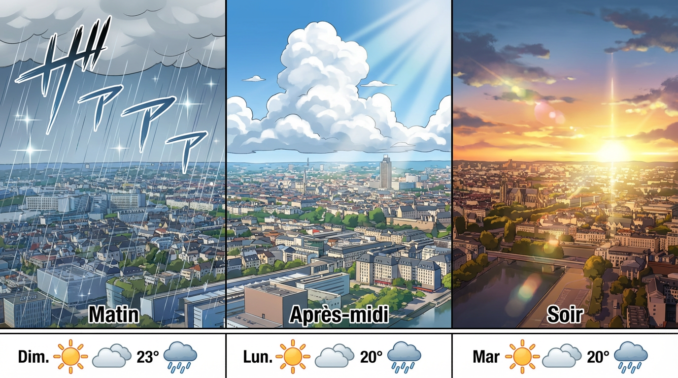 Les influenceurs français en pleine guerre ouverte sur Instagram