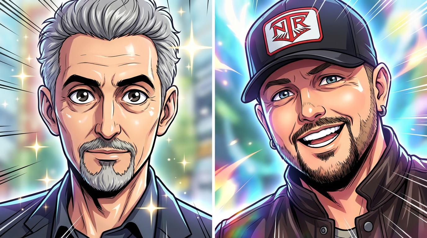 Anniversaires des célébrités aujourd'hui, 28 février 2026