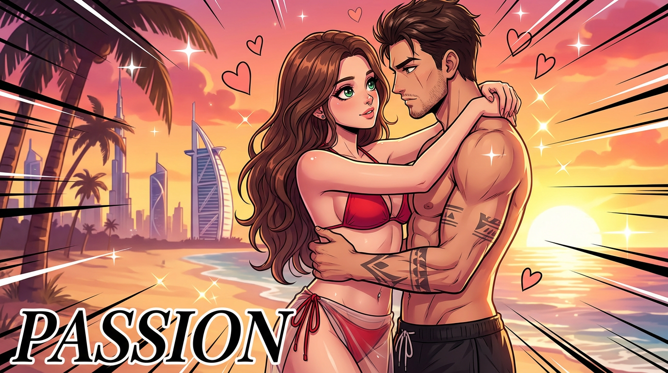 Les Marseillais : couple explosif se forme entre deux stars de télé-réalité