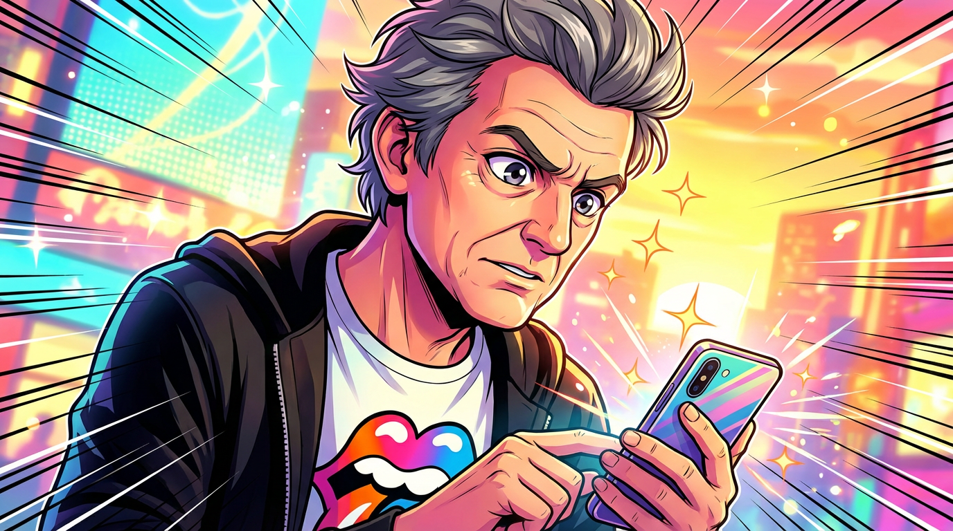 Jean-Luc Reichmann présente sa nouvelle recrue : un chien qui émeut le public des 12 coups de midi