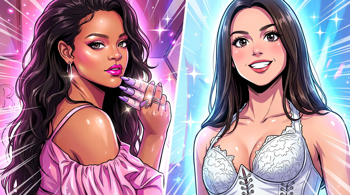 Anniversaires des célébrités aujourd'hui, 20 février 2026