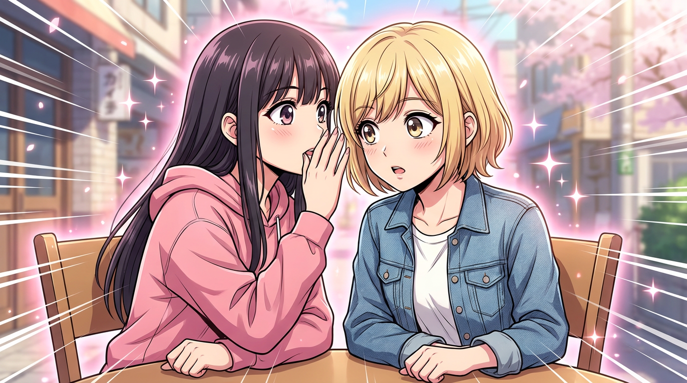 Actualités people du 26 février sur Closer : Star Academy et Danse avec les stars en vedette