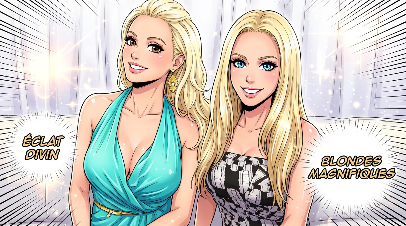 Holly Madison dit que son conflit avec Kendra Wilkinson dure depuis 14 ans