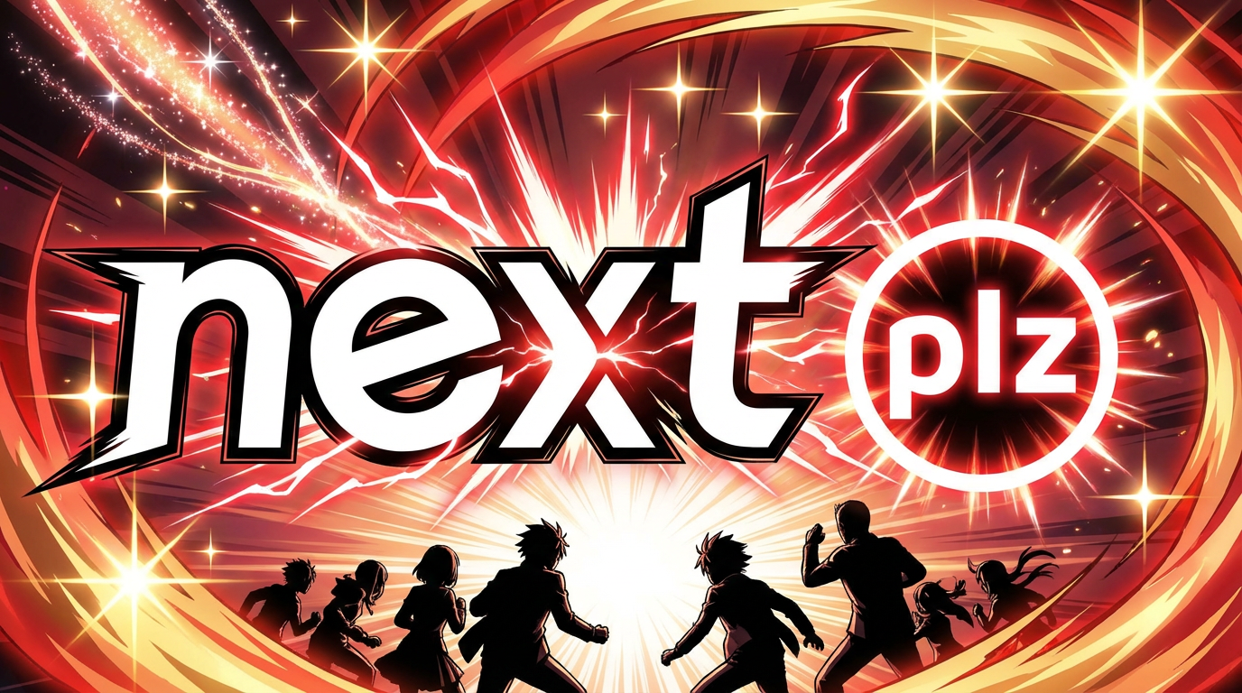 Grosse frayeur pour Élodie Gossuin blessée au visage, l'ex-Miss France dévoile son front recousu