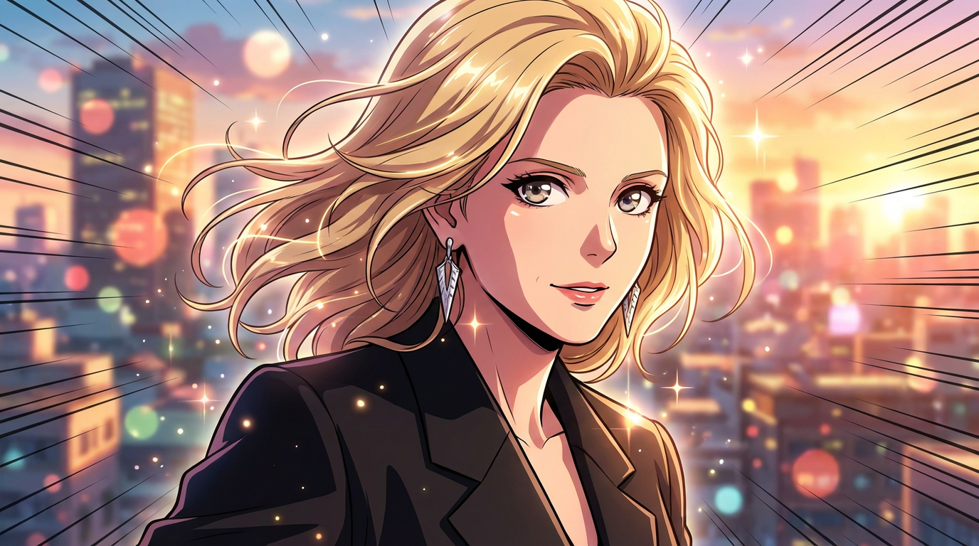 Karin Viard sans pudeur sur sa première fois « à 14 ans » avec Franck Dubosc : « On faisait l’amour »