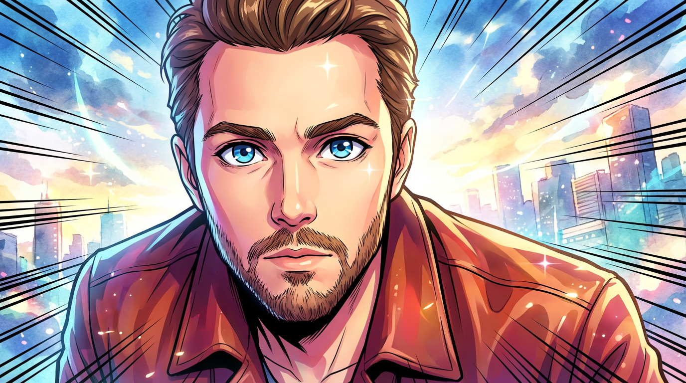 Julien Doré dénonce un comportement d'artiste qui le dégoûte