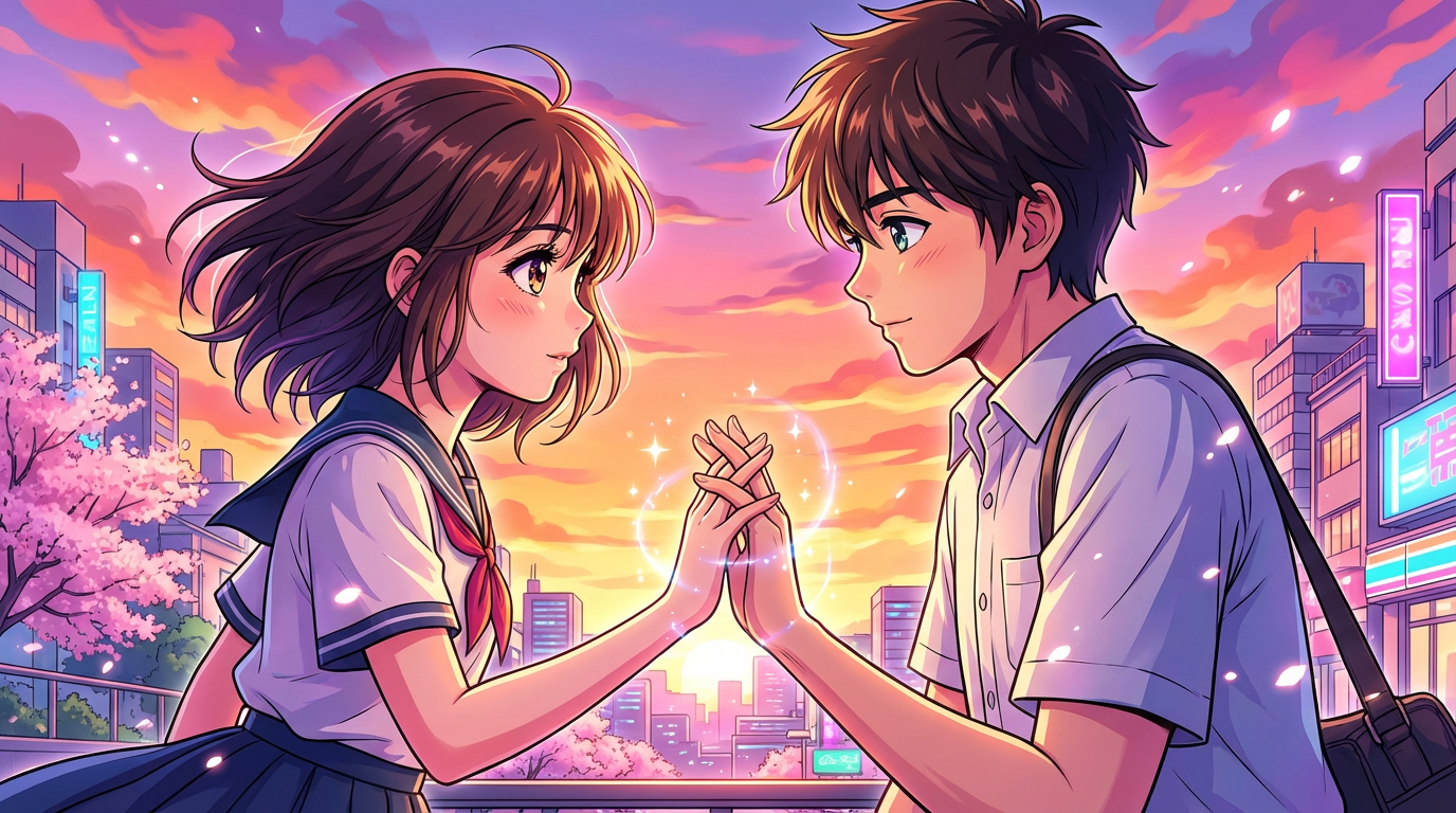 Laure Manaudou se confie sur sa vie sentimentale dans Danse avec les Stars