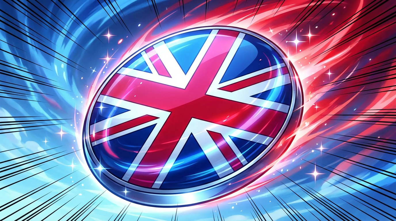 Influenceuse Léna Situations accusée de plagiat par une star de télé-réalité