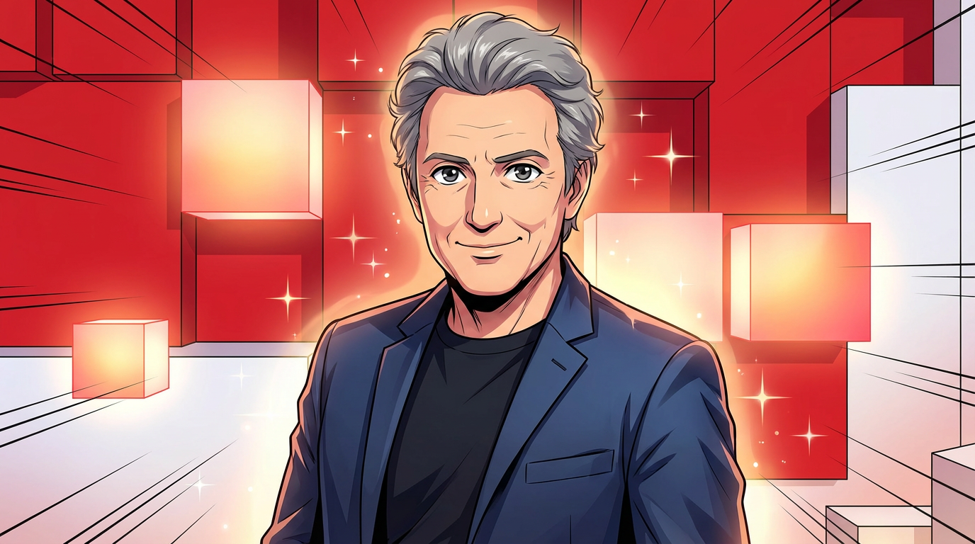 Vivement dimanche : les invités de Michel Drucker ce dimanche 1er mars 2026