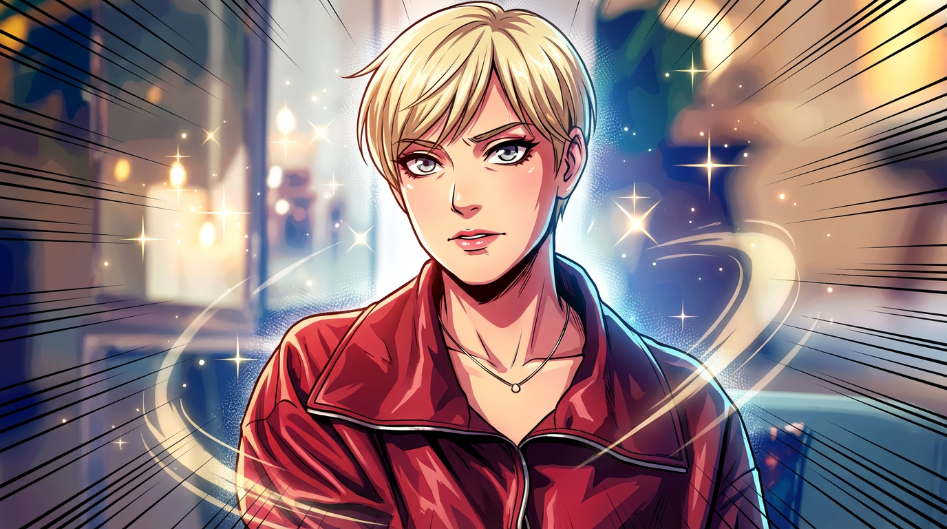 Mariés au premier regard : "Toujours à grimper l'un sur l'autre au plumard", Estelle Dossin sans détour sur la place des ébats dans le couple