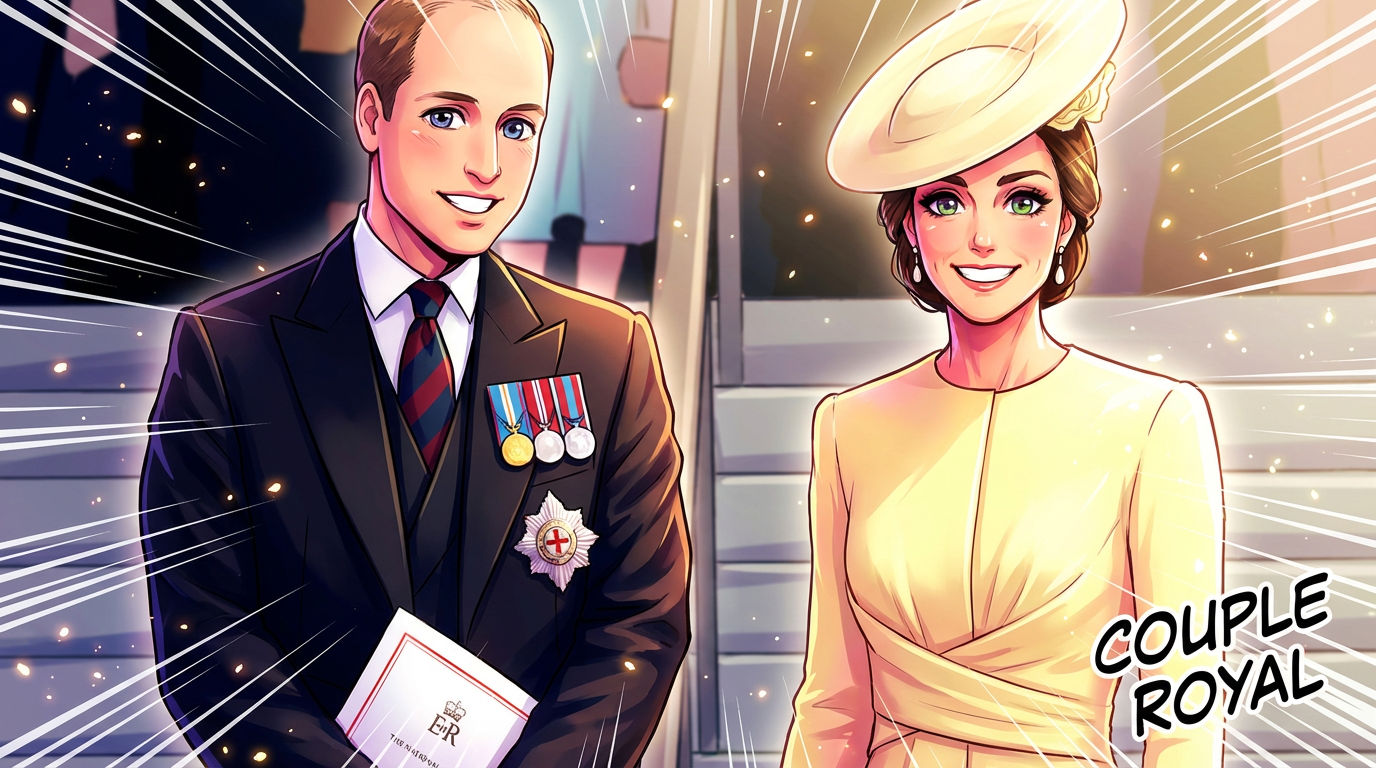 Rihanna enceinte de son troisième enfant ? Photos choc à Paris