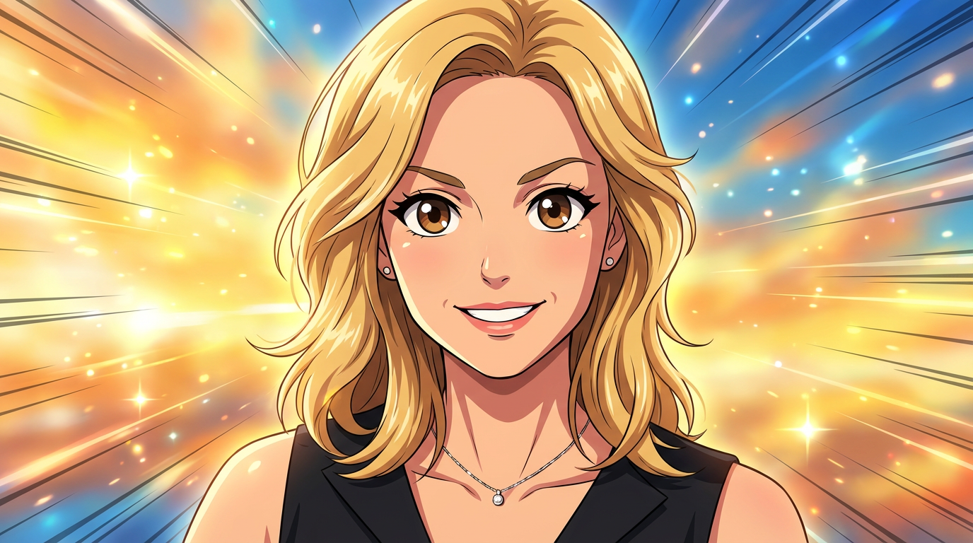 Veuve de Thierry Ardisson, Audrey Crespo-Mara sans tabou sur ce qu'elle fait "2 fois par semaine"