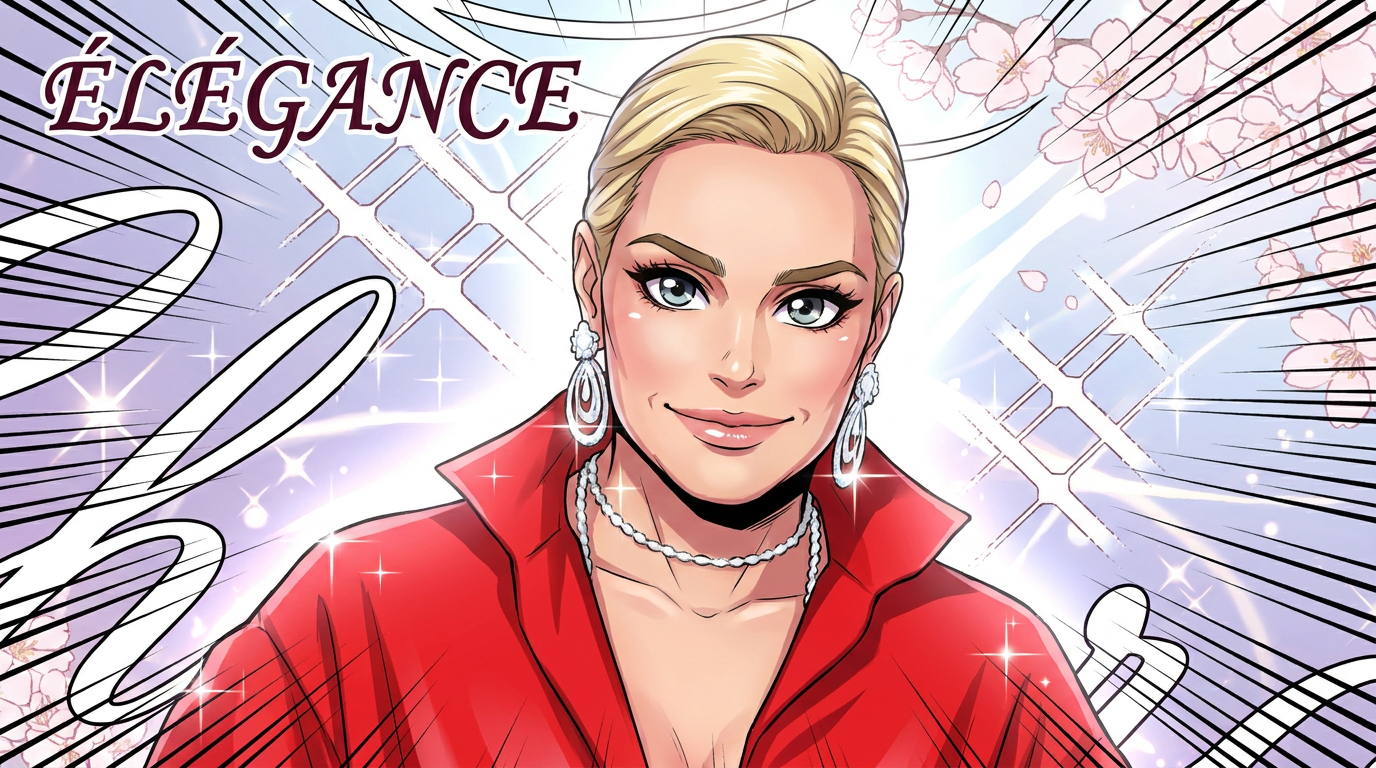 Yolanda Hadid fiancée au promoteur immobilier Randy Kendrick