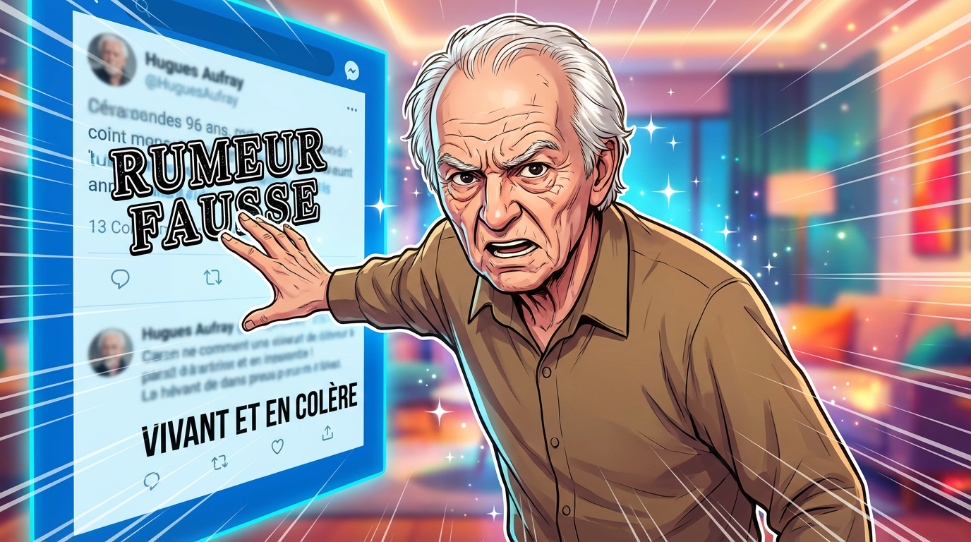 Meghan Markle brille sur le tapis rouge de Cannes en robe controversée