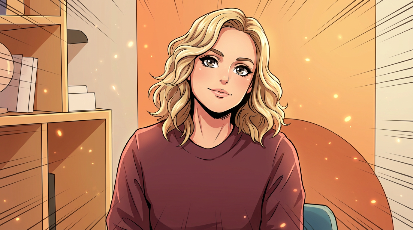 Dès qu'il y a un petit problème, ça veut revenir : Cécile de Ménibus tacle l'hypocrisie des influenceurs à Dubaï