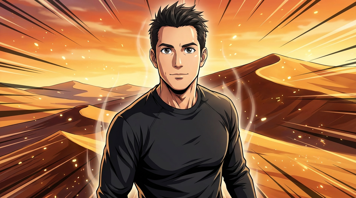 "Le deal était clair dès le départ" : Jérémy Ferrari fait de rares confidences sur la femme qui partage sa vie depuis 7 ans