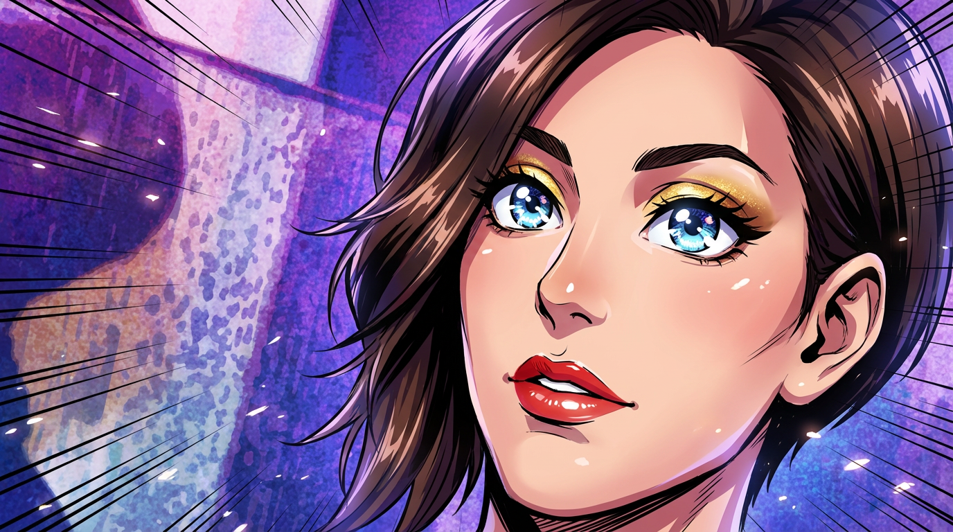 Sheryfa Luna dévoile le visage de son fils Junior qui fête ses 18 ans