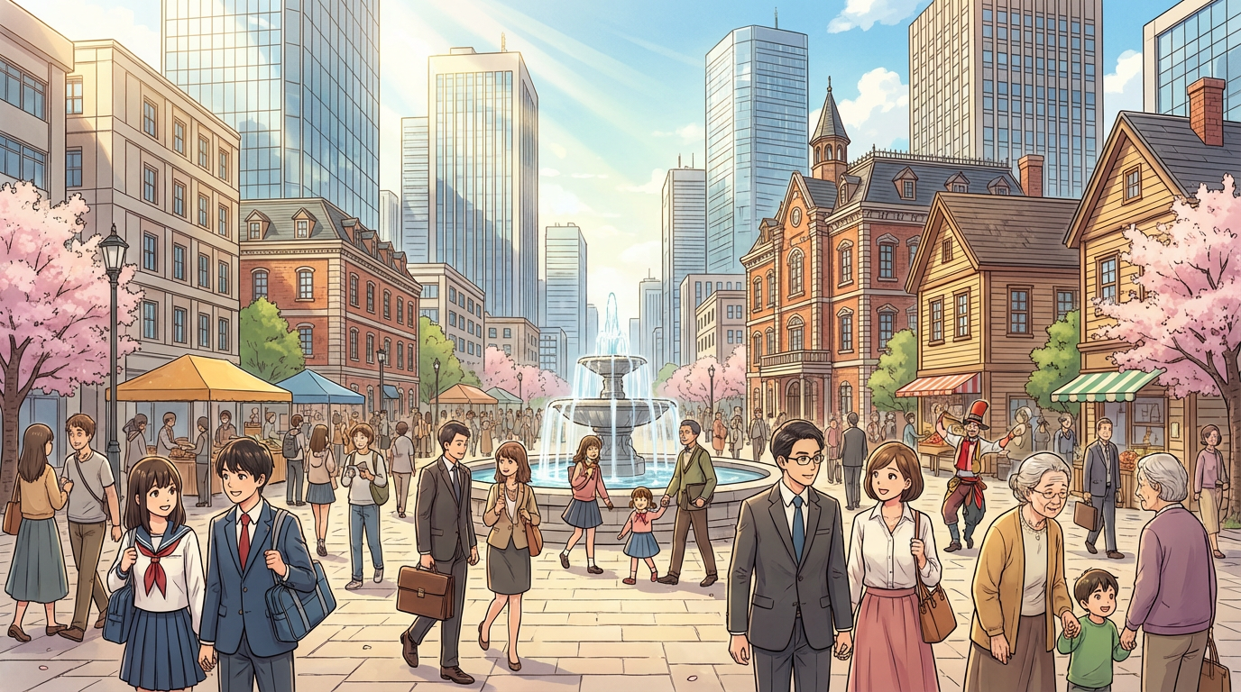 50' Inside : toute l'actualité des stars ce samedi 28 février 2026