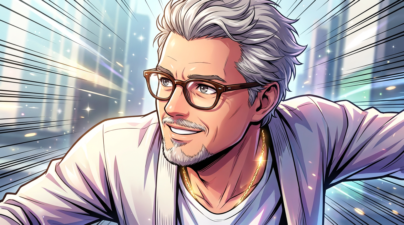 Eric Dane, acteur de "Grey's Anatomy", est mort à l'âge de 53 ans