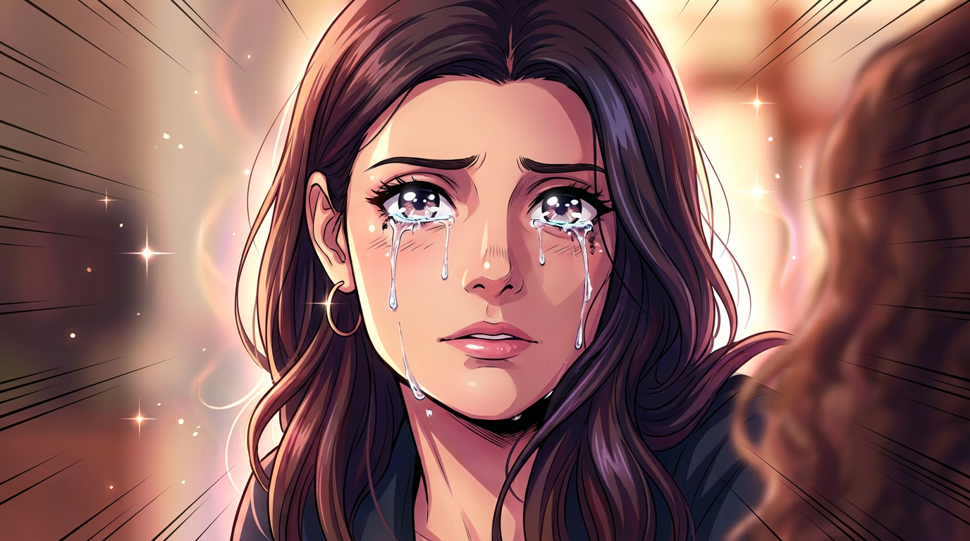 Un si grand soleil en avance : Les meurtriers de Martin sont arrêtés, larguée par Yann, Lucie craque