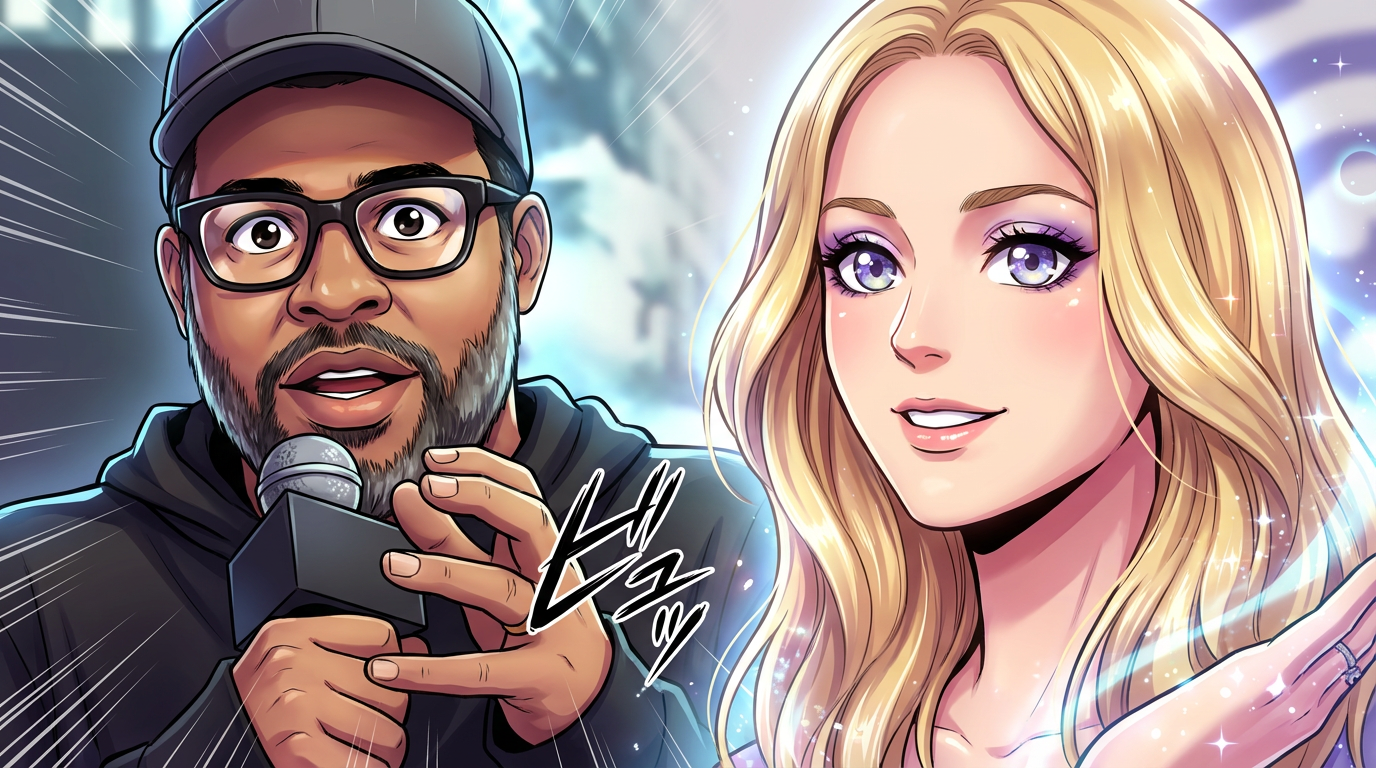 Anniversaires de célébrités du 21 février 2026 : Jordan Peele, Sophie Turner et Jennifer Love Hewitt