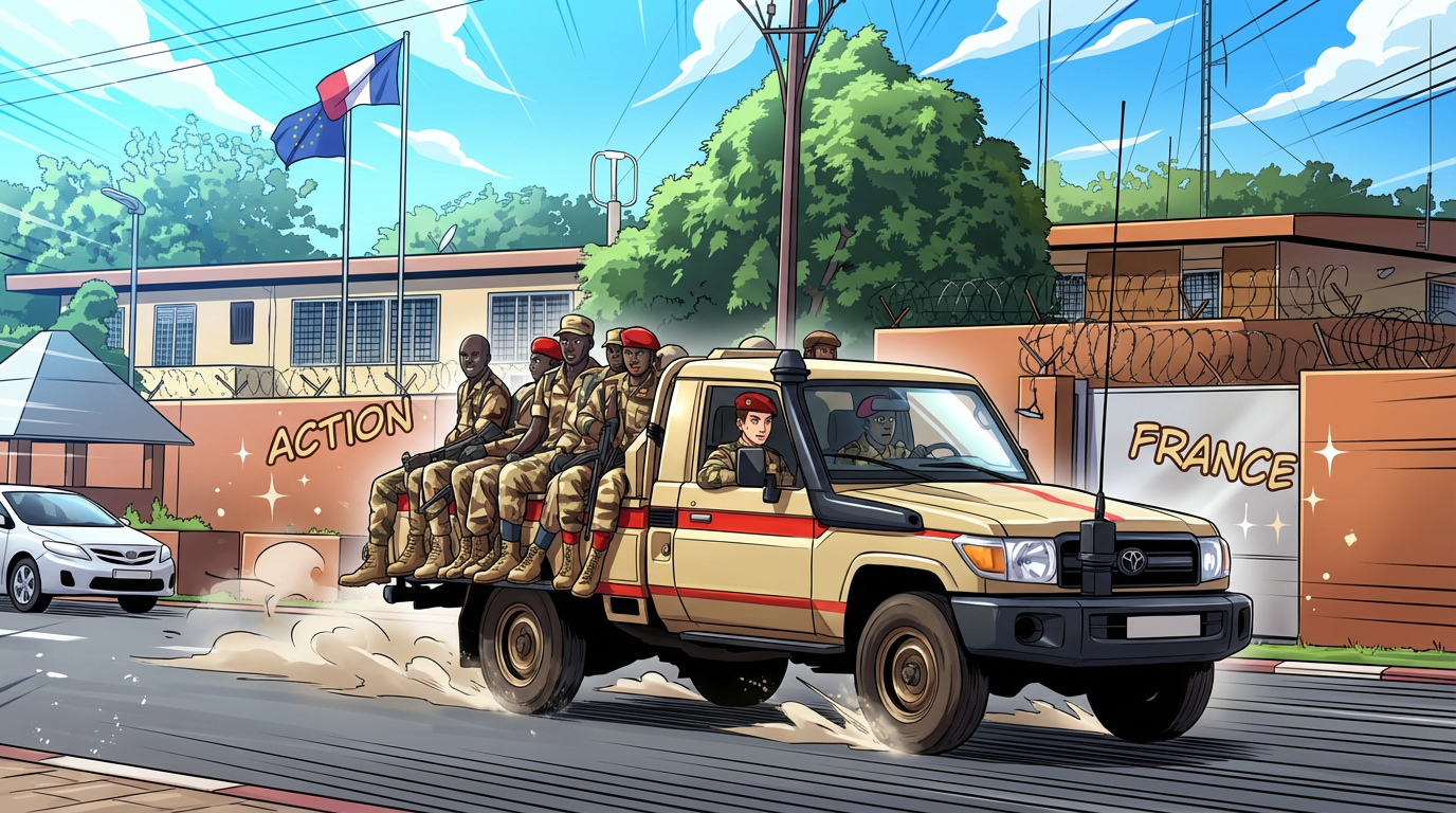 Astrologie : ces stars du cinéma vont vivre un scandale en 2026