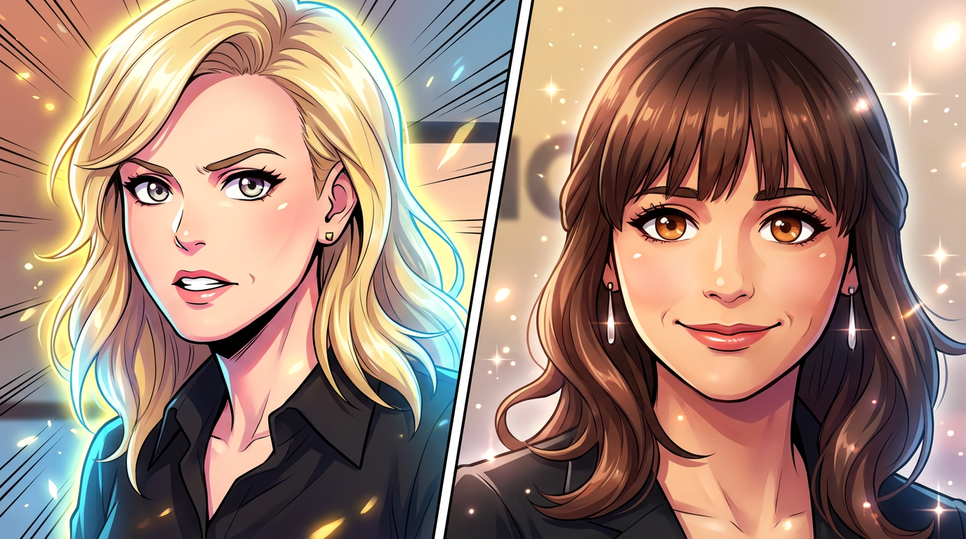 Anniversaires de célébrités aujourd'hui, 25 février 2026