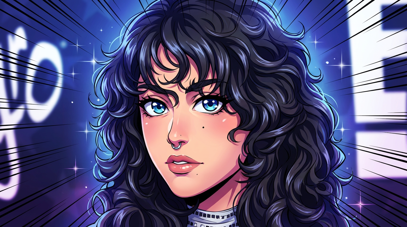 Odessa A'Zion devient la nouvelle sensation de Hollywood avec Marty Supreme